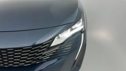 PEUGEOT 3008 3008 1.2 Hybrid 136ch Allure Pack e-DCS6