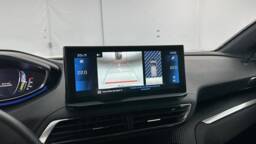 PEUGEOT 3008 3008 1.2 Hybrid 136ch Allure Pack e-DCS6