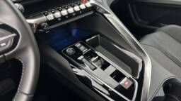 PEUGEOT 3008 3008 1.2 Hybrid 136ch Allure Pack e-DCS6