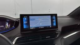 PEUGEOT 3008 3008 1.2 Hybrid 136ch Allure Pack e-DCS6