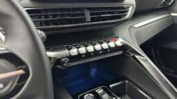 PEUGEOT 3008 3008 1.2 Hybrid 136ch Allure Pack e-DCS6