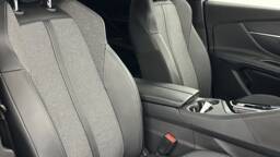 PEUGEOT 3008 3008 1.2 Hybrid 136ch Allure Pack e-DCS6