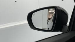 PEUGEOT 3008 3008 1.2 Hybrid 136ch Allure Pack e-DCS6