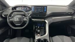 PEUGEOT 3008 3008 1.2 Hybrid 136ch Allure Pack e-DCS6