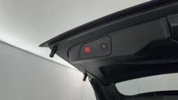 PEUGEOT 3008 3008 1.2 Hybrid 136ch Allure Pack e-DCS6