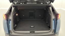 PEUGEOT 3008 3008 1.2 Hybrid 136ch Allure Pack e-DCS6