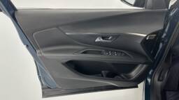 PEUGEOT 3008 3008 1.2 Hybrid 136ch Allure Pack e-DCS6