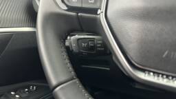PEUGEOT 3008 3008 1.2 Hybrid 136ch Allure Pack e-DCS6