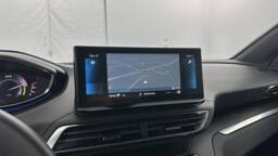 PEUGEOT 3008 3008 1.2 Hybrid 136ch Allure Pack e-DCS6
