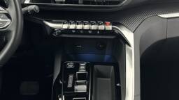 PEUGEOT 3008 3008 1.2 Hybrid 136ch Allure Pack e-DCS6