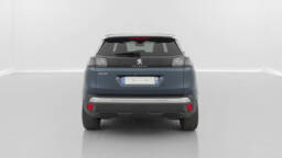 PEUGEOT 3008 3008 1.2 Hybrid 136ch Allure Pack e-DCS6