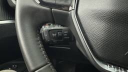 PEUGEOT 3008 3008 1.2 Hybrid 136ch Allure Pack e-DCS6