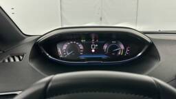 PEUGEOT 3008 3008 1.2 Hybrid 136ch Allure Pack e-DCS6