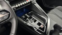 PEUGEOT 3008 3008 1.2 Hybrid 136ch Allure Pack e-DCS6