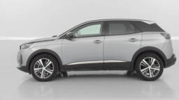 PEUGEOT 3008 3008 1.2 Hybrid 136ch Allure Pack e-DCS6