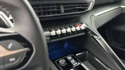 PEUGEOT 3008 3008 1.2 Hybrid 136ch Allure Pack e-DCS6