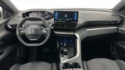 PEUGEOT 3008 3008 1.2 Hybrid 136ch Allure Pack e-DCS6