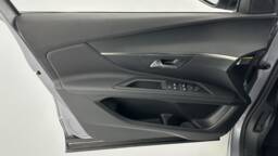 PEUGEOT 3008 3008 1.2 Hybrid 136ch Allure Pack e-DCS6