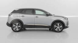PEUGEOT 3008 3008 1.2 Hybrid 136ch Allure Pack e-DCS6