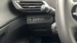 PEUGEOT 3008 3008 1.2 Hybrid 136ch Allure Pack e-DCS6