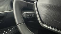 PEUGEOT 3008 3008 1.2 Hybrid 136ch Allure Pack e-DCS6