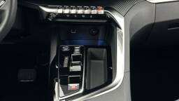 PEUGEOT 3008 3008 1.2 Hybrid 136ch Allure Pack e-DCS6