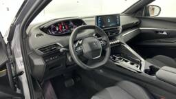 PEUGEOT 3008 3008 1.2 Hybrid 136ch Allure Pack e-DCS6