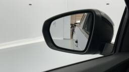 PEUGEOT 3008 3008 1.2 Hybrid 136ch Allure Pack e-DCS6