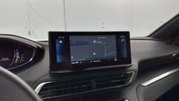 PEUGEOT 3008 3008 1.2 Hybrid 136ch Allure Pack e-DCS6