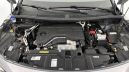 PEUGEOT 3008 3008 1.2 Hybrid 136ch Allure Pack e-DCS6