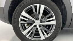 PEUGEOT 3008 3008 1.2 Hybrid 136ch Allure Pack e-DCS6