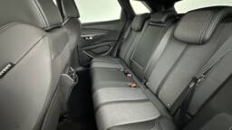 PEUGEOT 3008 3008 1.2 Hybrid 136ch Allure Pack e-DCS6