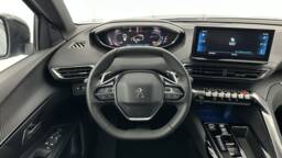 PEUGEOT 3008 3008 1.2 Hybrid 136ch Allure Pack e-DCS6