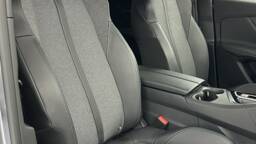 PEUGEOT 3008 3008 1.2 Hybrid 136ch Allure Pack e-DCS6
