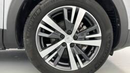 PEUGEOT 3008 3008 1.2 Hybrid 136ch Allure Pack e-DCS6