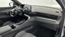 PEUGEOT 3008 3008 1.2 Hybrid 136ch Allure Pack e-DCS6