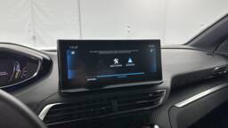 PEUGEOT 3008 3008 1.2 Hybrid 136ch Allure Pack e-DCS6