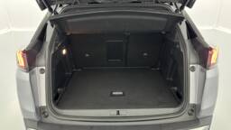 PEUGEOT 3008 3008 1.2 Hybrid 136ch Allure Pack e-DCS6