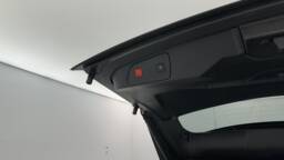 PEUGEOT 3008 3008 1.2 Hybrid 136ch Allure Pack e-DCS6