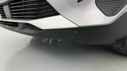 PEUGEOT 3008 3008 1.2 Hybrid 136ch Allure Pack e-DCS6