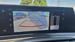 PEUGEOT 3008 3008 1.2 hybrid 145 gt e-dcs6