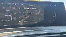 PEUGEOT 3008 3008 1.2 hybrid 145 gt e-dcs6