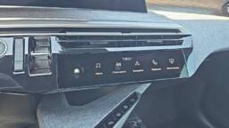PEUGEOT 3008 3008 1.2 hybrid 145 gt e-dcs6