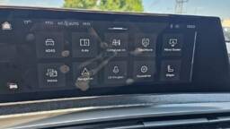 PEUGEOT 3008 3008 1.2 hybrid 145 gt e-dcs6