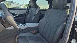 PEUGEOT 3008 3008 1.2 hybrid 145 gt e-dcs6