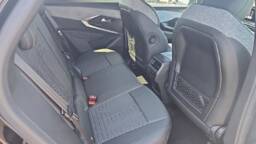 PEUGEOT 3008 3008 1.2 hybrid 145 gt e-dcs6