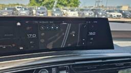 PEUGEOT 3008 3008 1.2 hybrid 145 gt e-dcs6