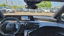 PEUGEOT 3008 3008 1.2 hybrid 145 gt e-dcs6