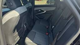 PEUGEOT 3008 3008 1.2 hybrid 145 gt e-dcs6