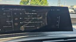 PEUGEOT 3008 3008 1.2 hybrid 145 gt e-dcs6